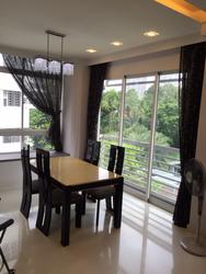 D'Ixoras (D11), Apartment #81848092